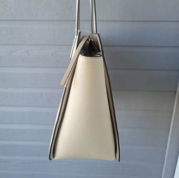 📣✨️RAFFLE!! NWT TORY BURCH RAFFLE! - Picture 9 of 12